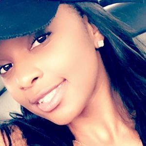 Meet your Posher, Bonayza